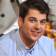 Illustration for article titled Rob Kardashian Rushed to the Hospital, Diagnosed With Type 2 Diabetes